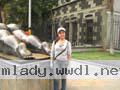 medillin-women-64