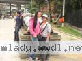 medillin-women-65