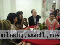 medillin-women-8