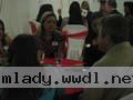 medillin-women-9