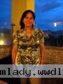 medellin-women-06