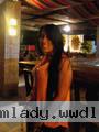 medellin-women-07