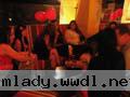 medellin-women-11
