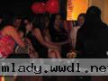 medellin-women-16