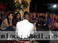 medellin-women-20