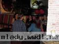 medellin-women-22