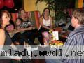 medellin-women-23