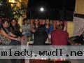 medellin-women-28