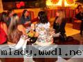 medellin-women-36