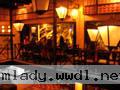 medellin-women-37