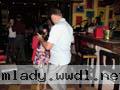 medellin-women-40