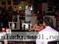 medellin-women-42