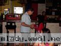 medellin-women-43