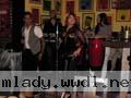 medellin-women-44