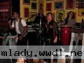 medellin-women-45