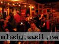 medellin-women-57