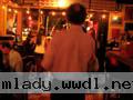 medellin-women-58
