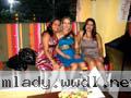 medellin-women-61
