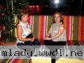 medellin-women-64
