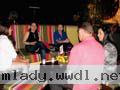 medellin-women-73