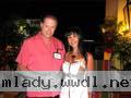 medellin-women-75