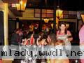 medellin-women-90