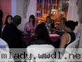 medellin-women-16