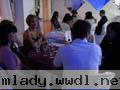 medellin-women-18