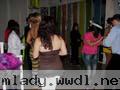 medellin-women-35