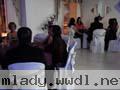 medellin-women-4