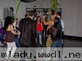 medellin-women-41