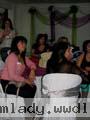 medellin-women-44