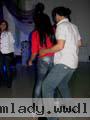 medellin-women-45