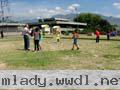 medellin-women-47