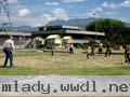 medellin-women-48
