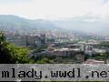 medellin-women-50