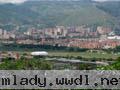 medellin-women-51