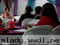 medellin-women-53