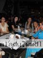 medellin-women-1