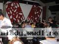medellin-women-17
