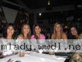 medellin-women-31