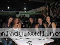 medellin-women-34