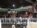 medellin-women-35