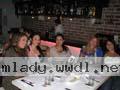 medellin-women-4