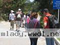 medellin-women-44