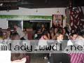 medellin-women-6