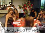 medellin-women-10