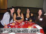 medellin-women-3
