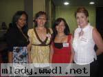 medellin-women-31