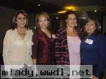 medellin-women-33